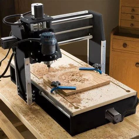 2 2 cnc wood carving machine|fully automated wood carving machine.